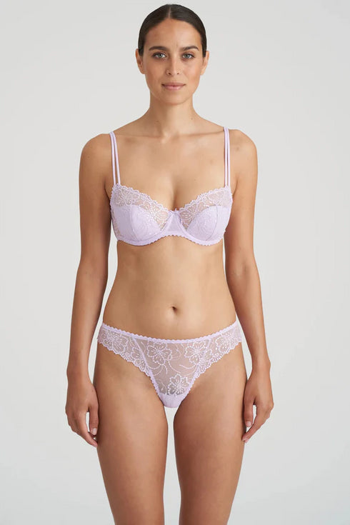 Marie Jo Jane Half Padded Balcony Bra